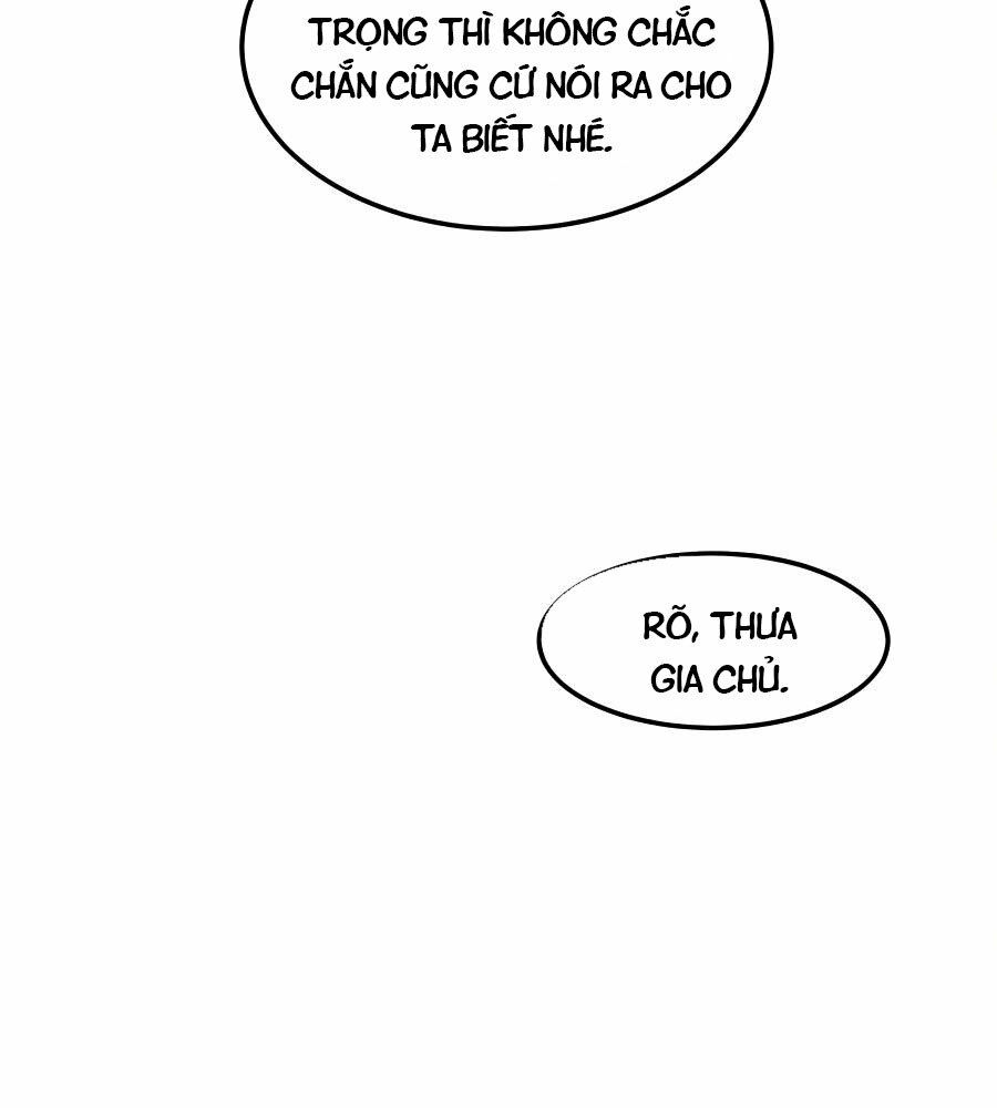 băng y kiếm thần chapter 8 12