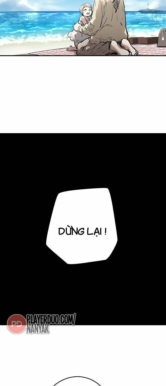 hứa lan chapter 53 41