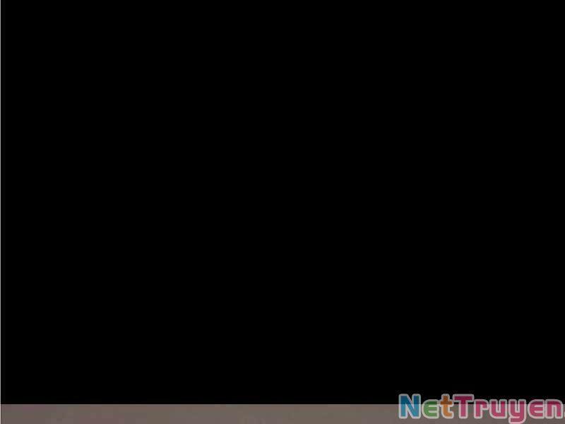 the live chapter 84 80