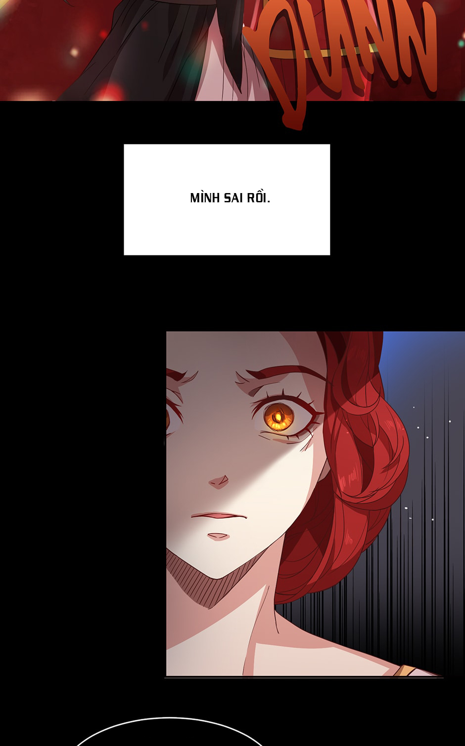 thư ký bí mật của bạo chúa chapter 1 44