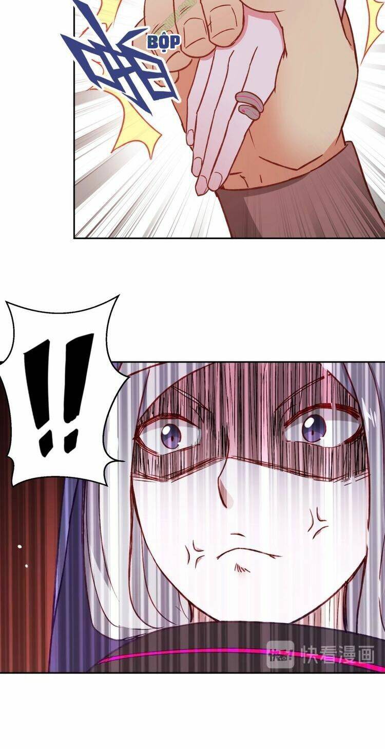 ta luyện giả kim trong thời đại tu tiên chapter 12 8