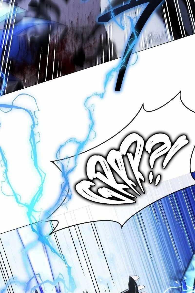 sự trở lại của người chơi sau 10000 năm chapter 44 75