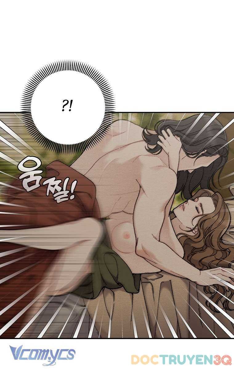 [18+] dinh thự young chun hwa: mọt sách phóng túng không ngủ được chapter 1 56