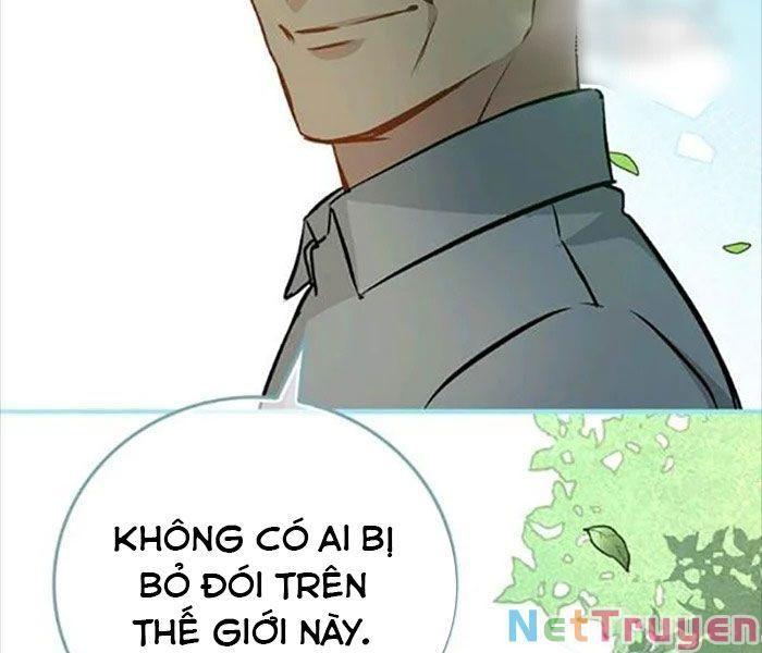 tôi lên cấp chỉ bằng cách ăn chapter 81 133