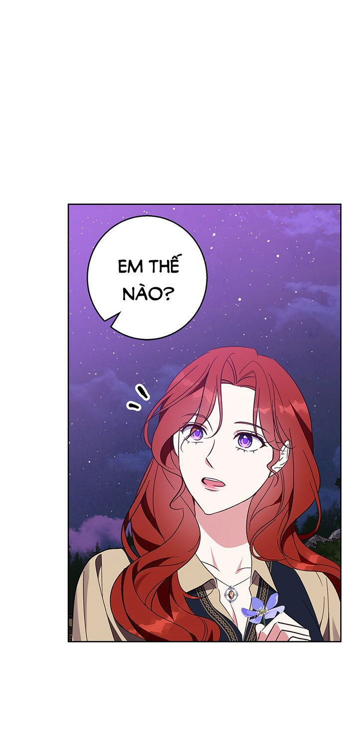 mùa đông đến chapter 54.2 19