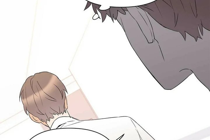 guide cấp b chapter 45 114