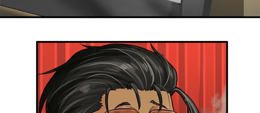 vua sinh tồn chapter 56 62