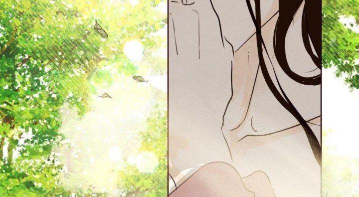 nhân vật chính là kẻ phản diện chapter 4 163