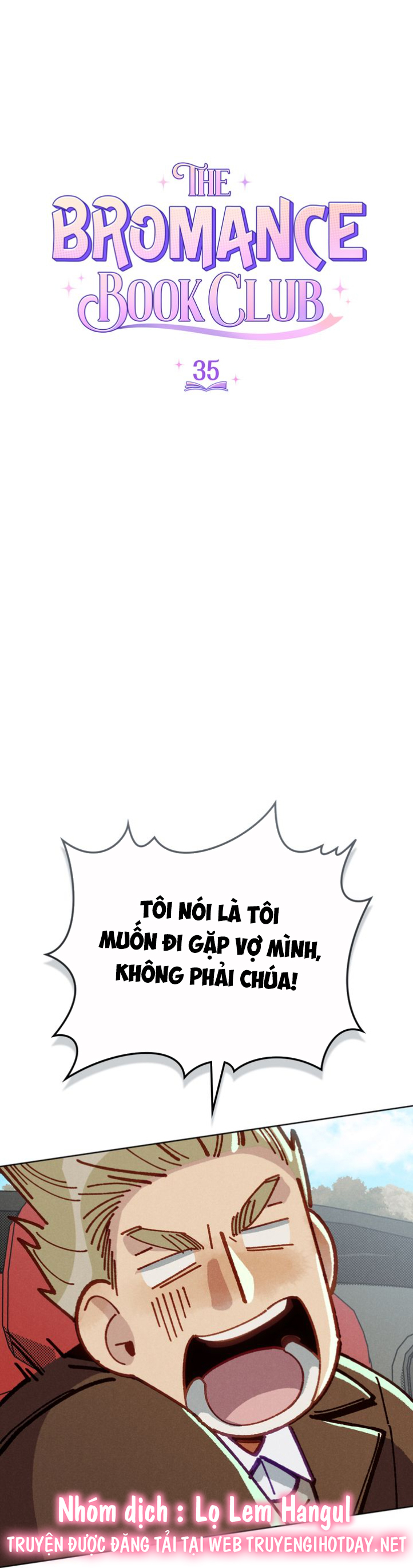 giải mã ngôn ngữ trái tim chapter 69 10