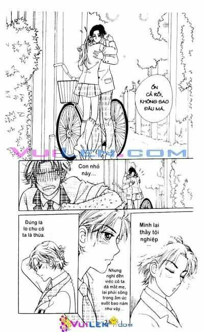 hợp đồng nô lệ chapter 4 28