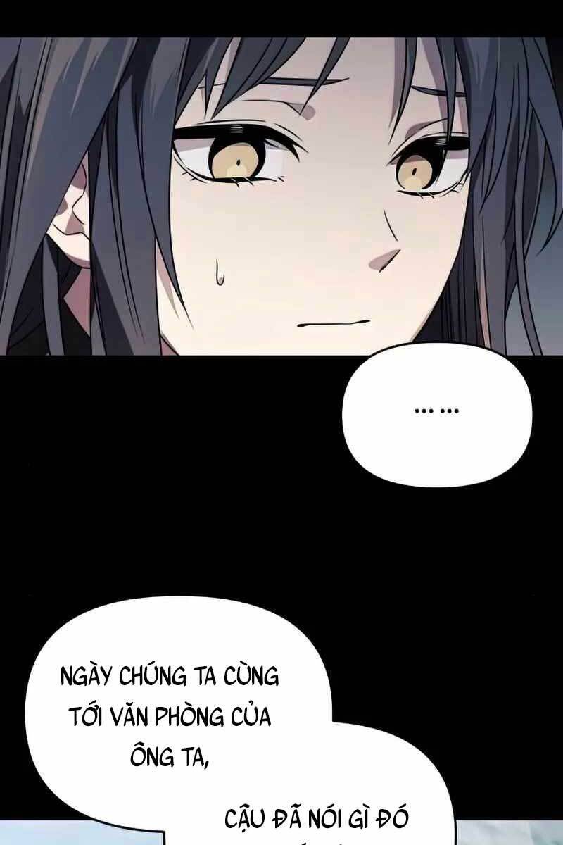 Ta Nhận Được Vật Phẩm Thần Thoại chapter 39.2 18
