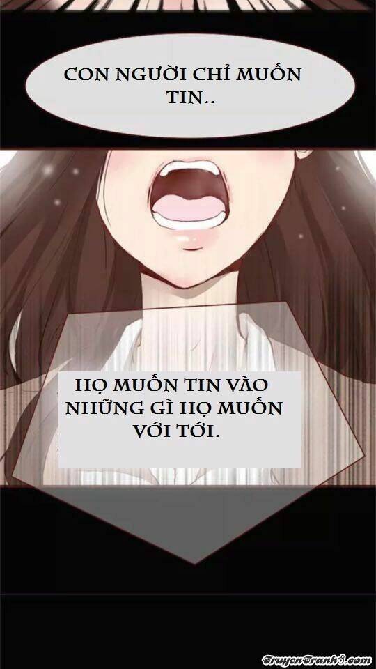 trả thù trường trung học chapter 4 52