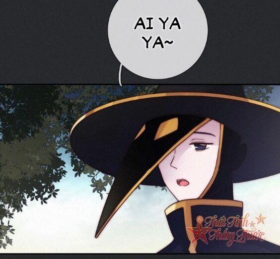 đêm tối chốn này chapter 37 13