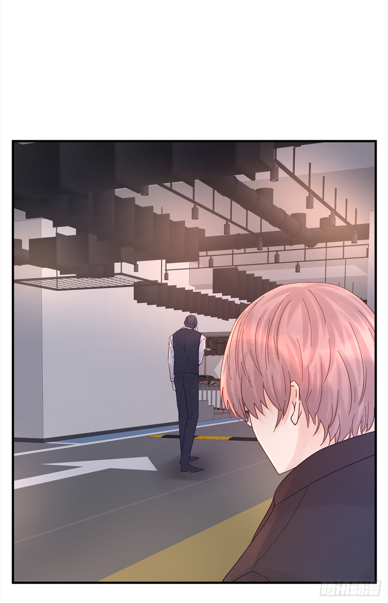 mối tình đầu gian nan của chu thành nhất chapter 41 27