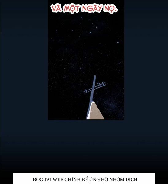 Võ Sĩ Quyền Anh chapter 97 64