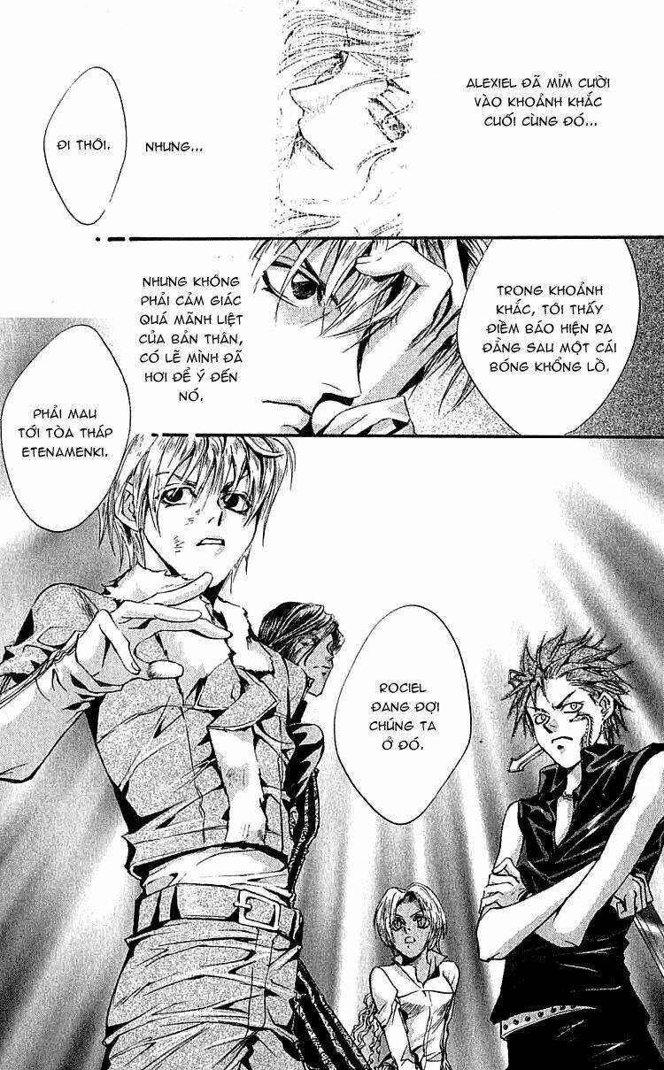 tình yêu loạn luân chapter 113 32