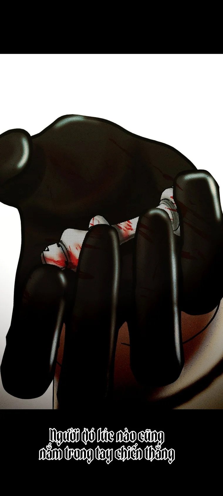 khi tôi bị chú chó tôi bỏ rơi cắn chapter 2.1 29