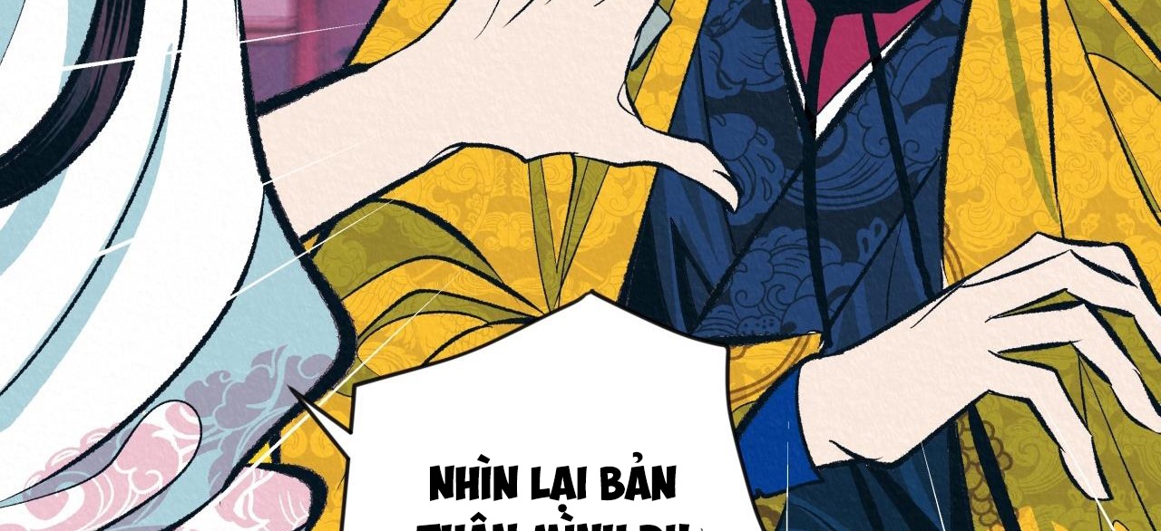 vô liêm sỉ chapter 6 144