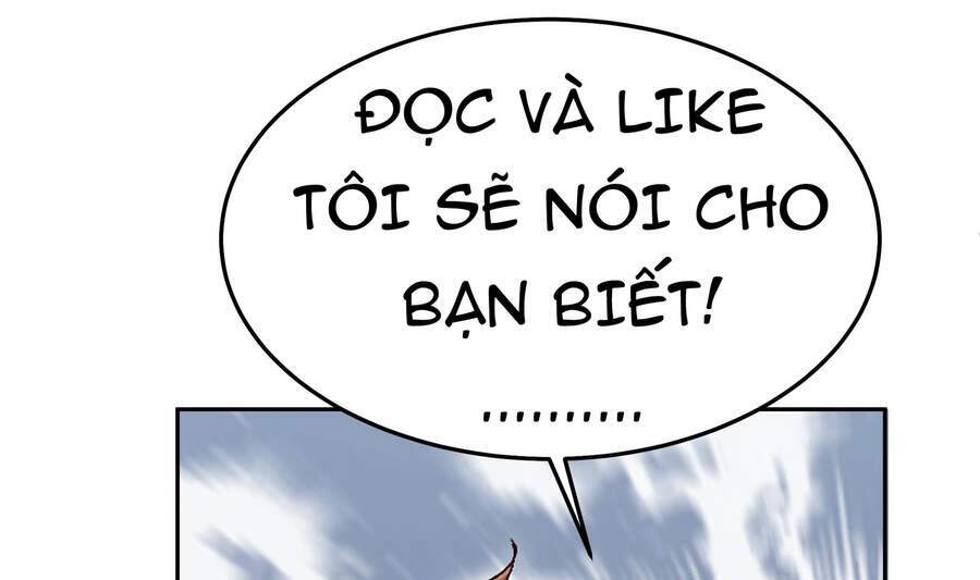 sau khi thân phận đại lão bị bại lộ chapter 0 20