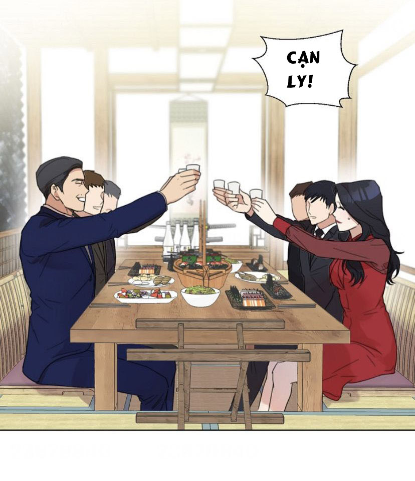 bà xã tôi đã trở lại chapter 4 59