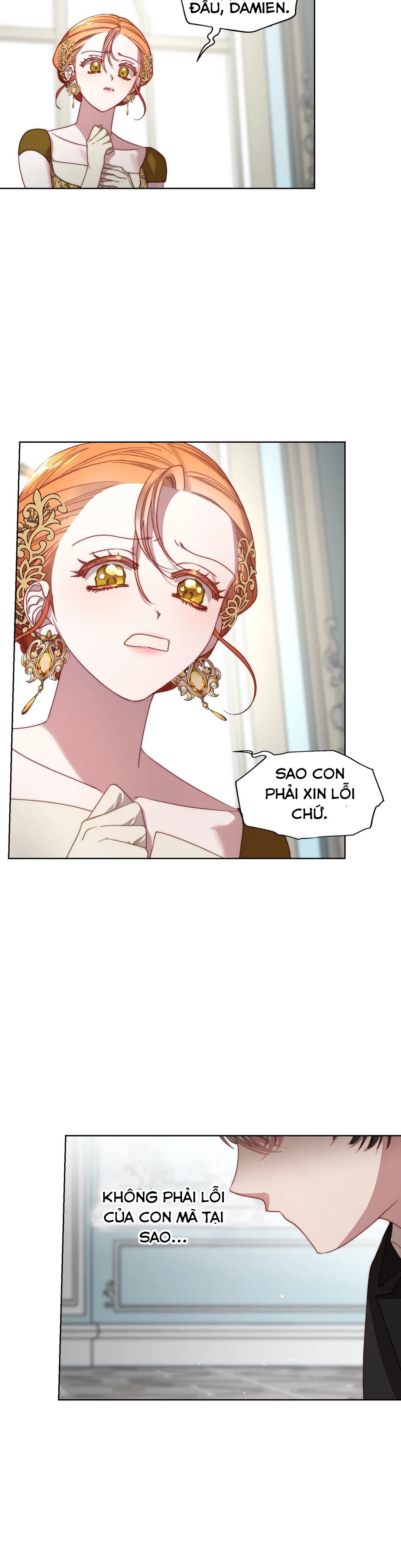 lucia chapter 102.1 6