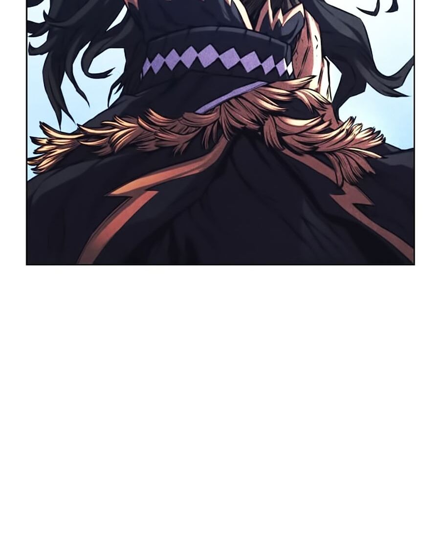 kim giáp đồ long chapter 4 17