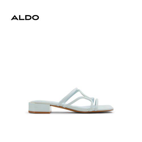 Sandal quai ngang nữ Aldo ROYA