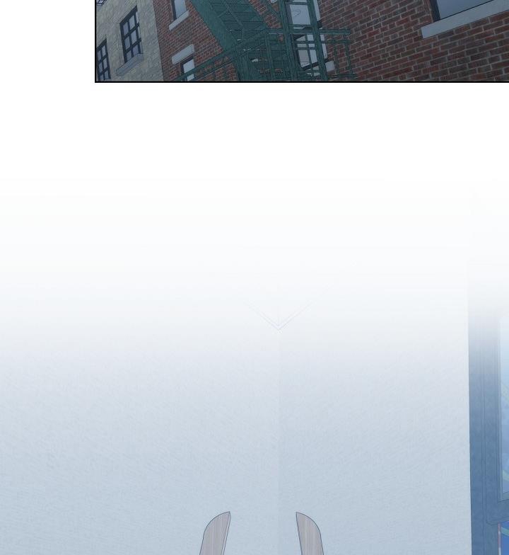 chuyện tình manhattan chapter 14 4