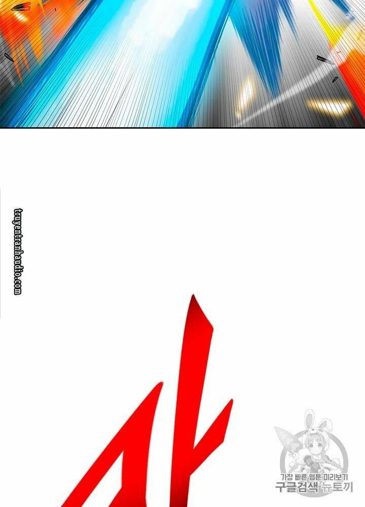 tôi tự động săn một mình chapter 70 39