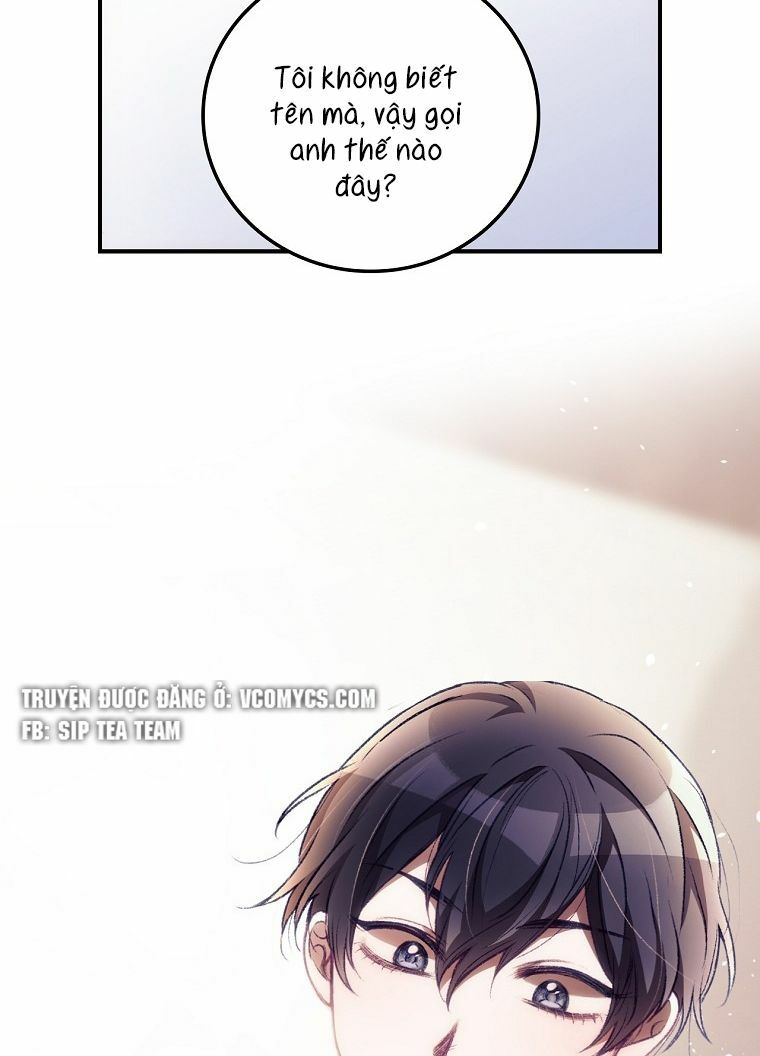 tôi nhìn thấy cái chết của bạn chapter 4 42