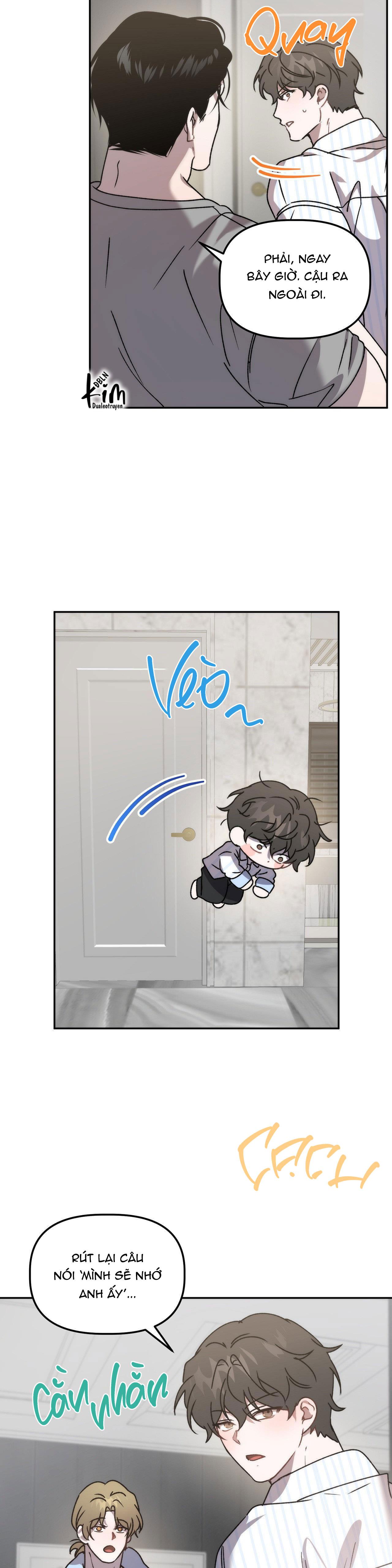 đã hiểu chưa chapter 34 22