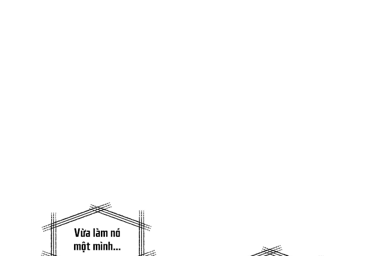 cuộc sống hai mặt của thần tượng chapter 13 62