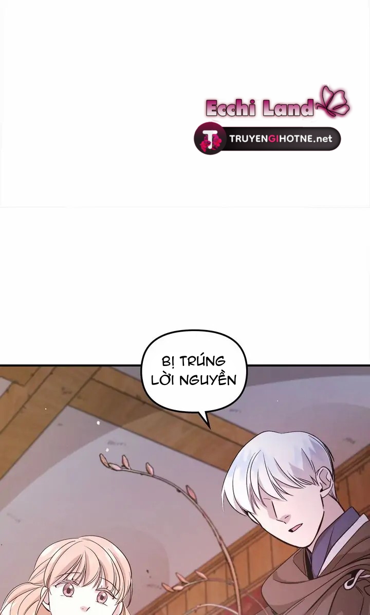 nhật kí của rồng chapter 25.1 12