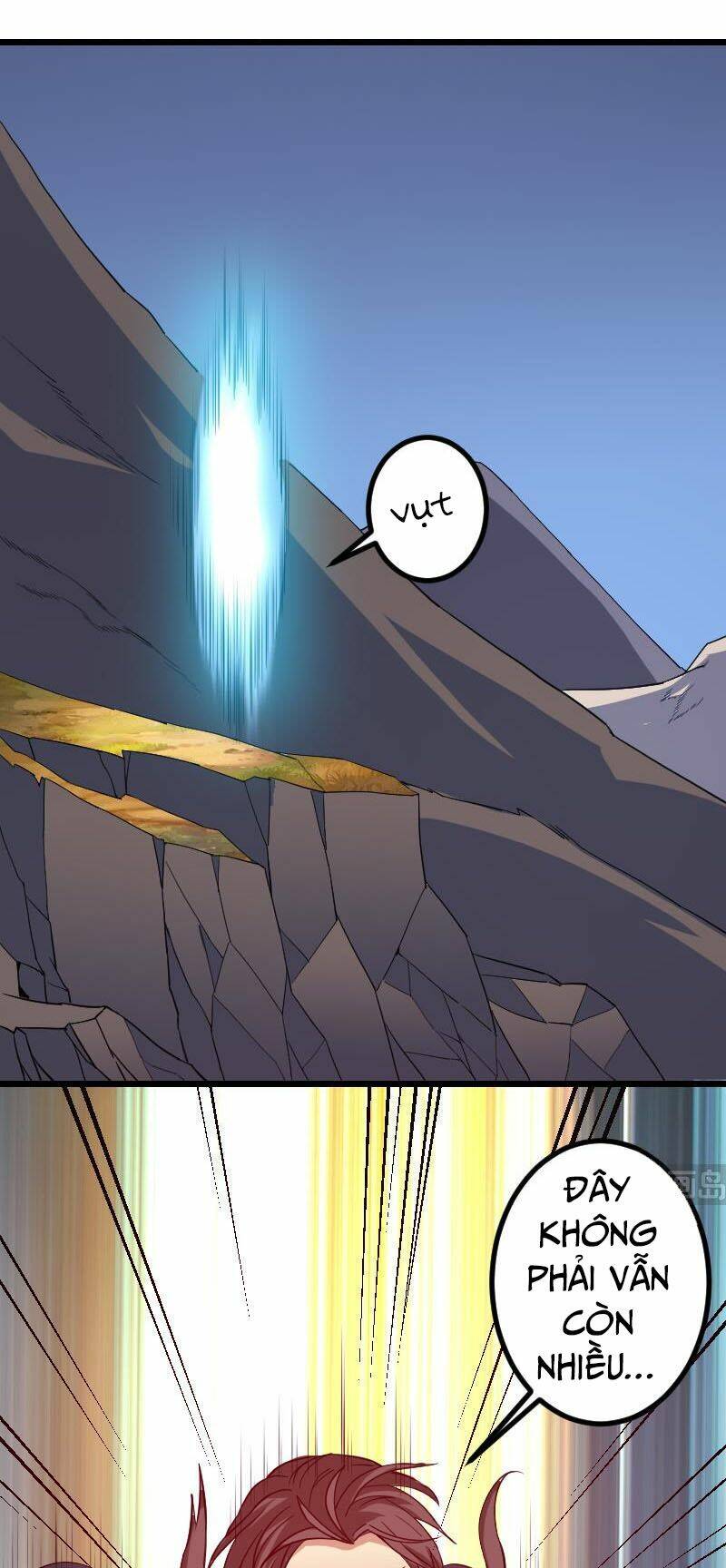 ngưu thư cung ứng thương chapter 155 19