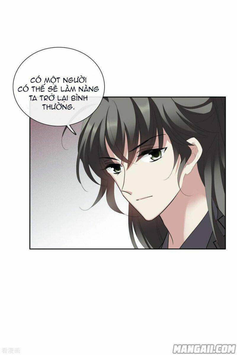 toàn cơ từ chapter 64.1 19