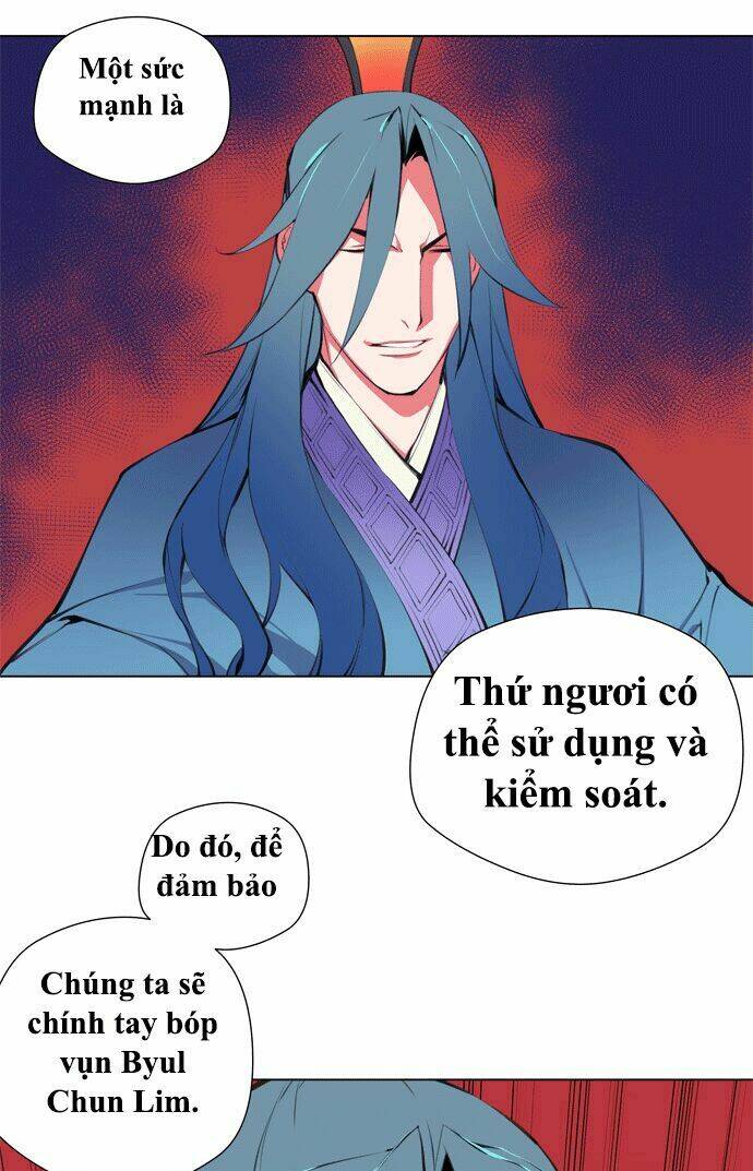 märchen: the embodiment of tales chapter 71 10