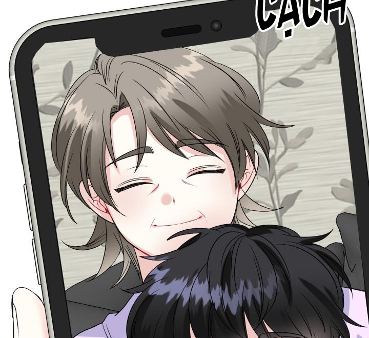 xác suất tình yêu chapter 57 11