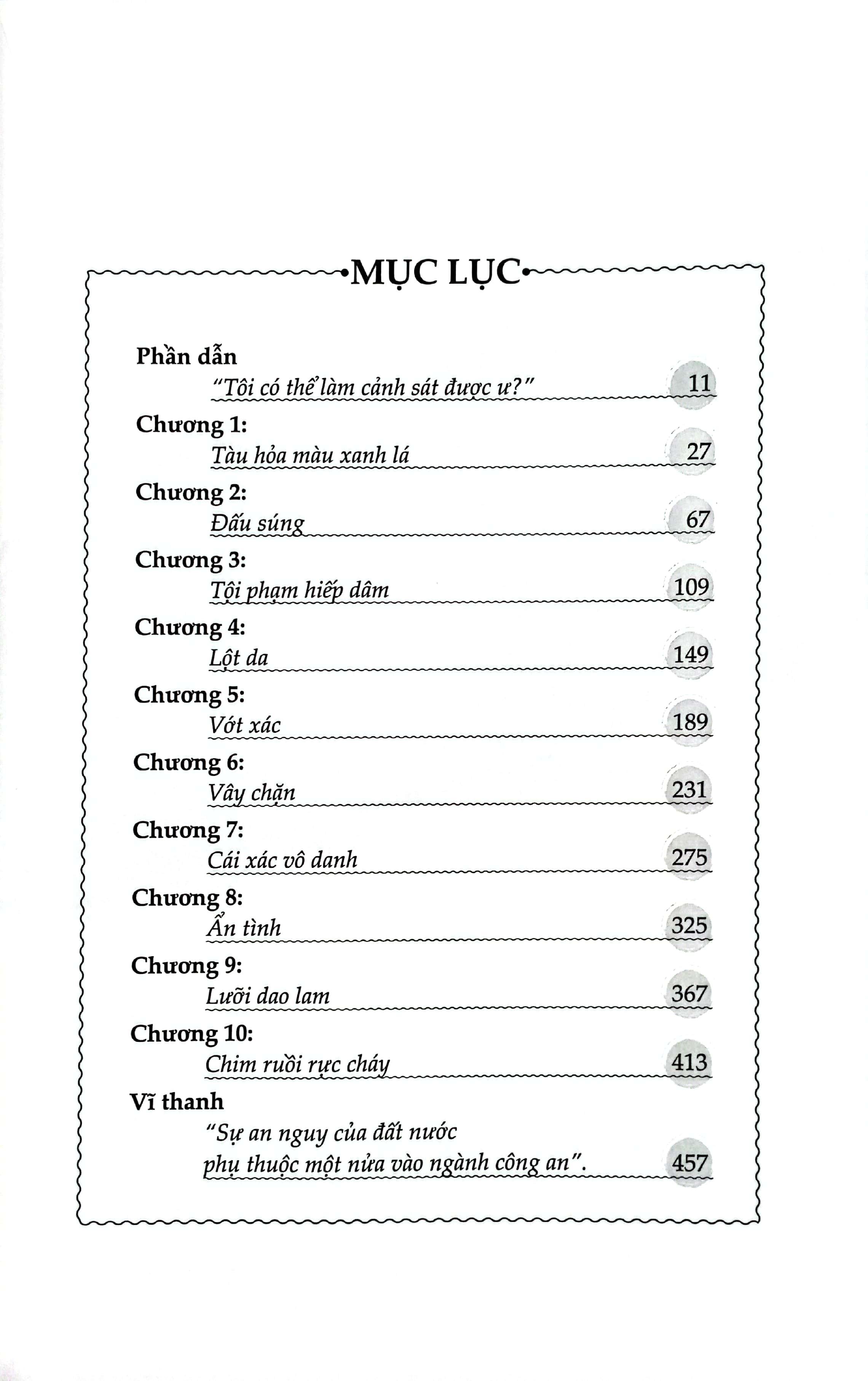 Chim Ruồi Rực Cháy