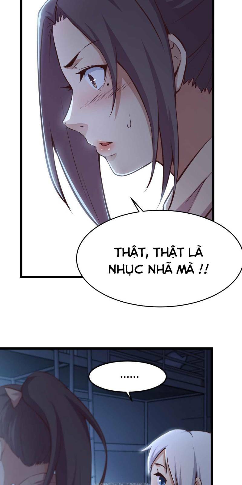 song tu đạo lữ kiểu xem mặt chapter 26 17