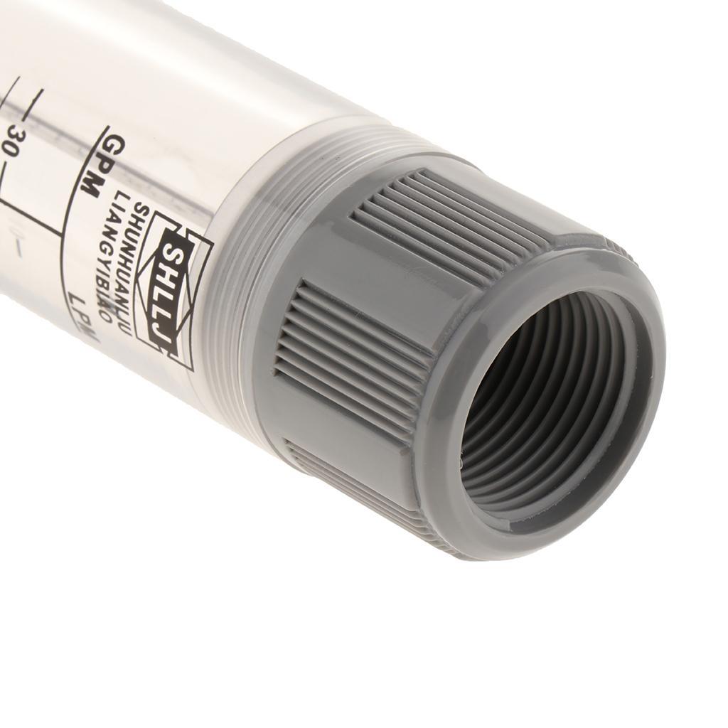 Meter Gas Oxygen Meter Regulator Meter