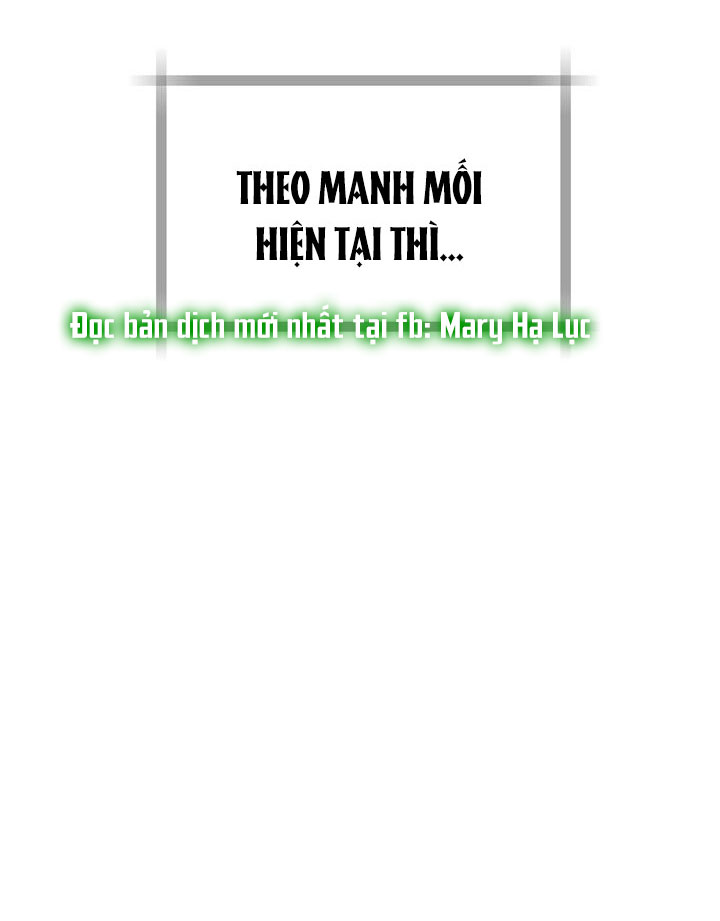 cha à, con không muốn kết hôn đâu chapter 83 15