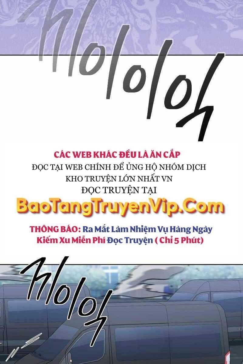 sự trở lại của người chơi sau 10000 năm chapter 52 73