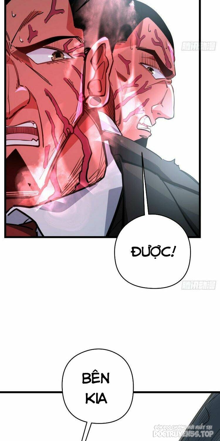 giải cứu 99 nữ chính ở mạt thế chapter 46 15