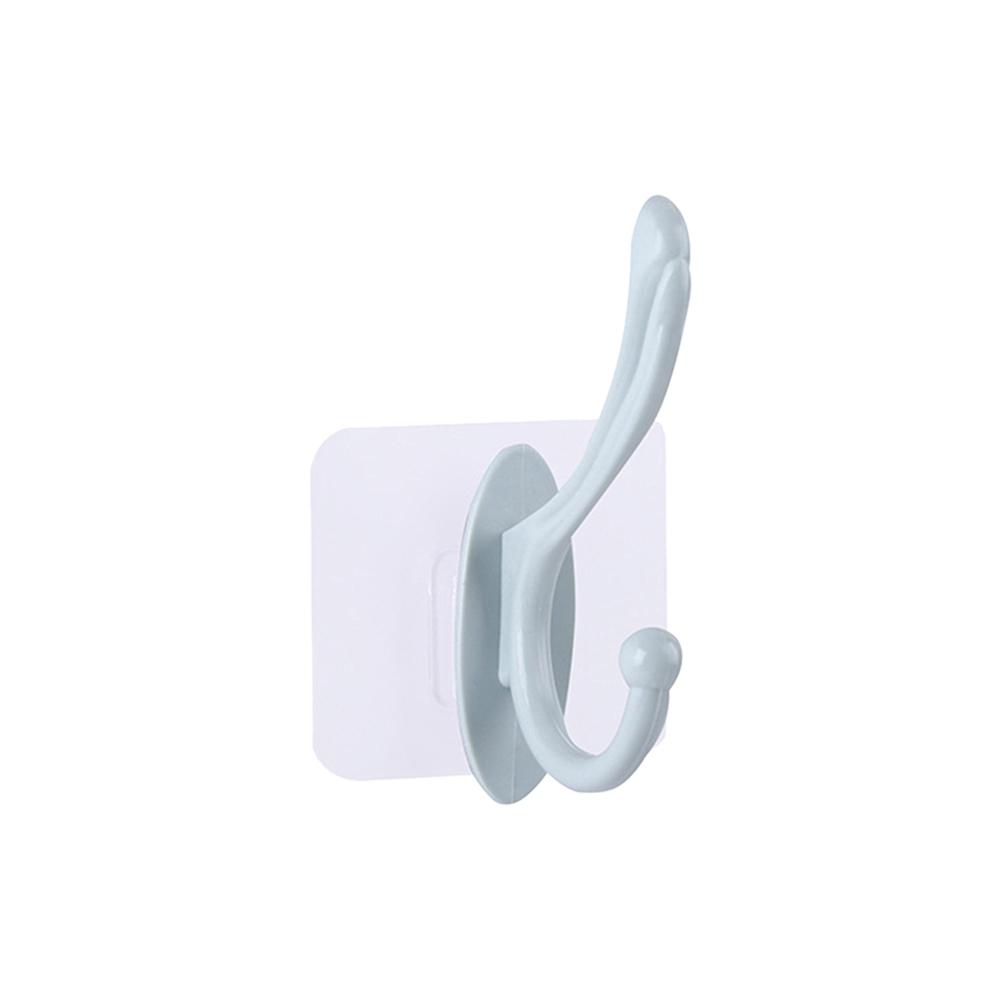 Móc Dán Tường Treo Đồ Tiện Lợi