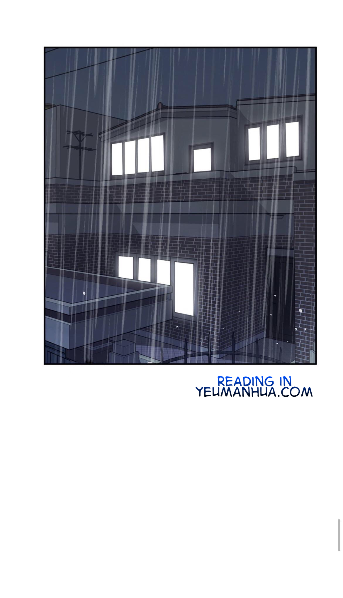 đừng viết nữa, tác giả thân mến! chapter 50 65