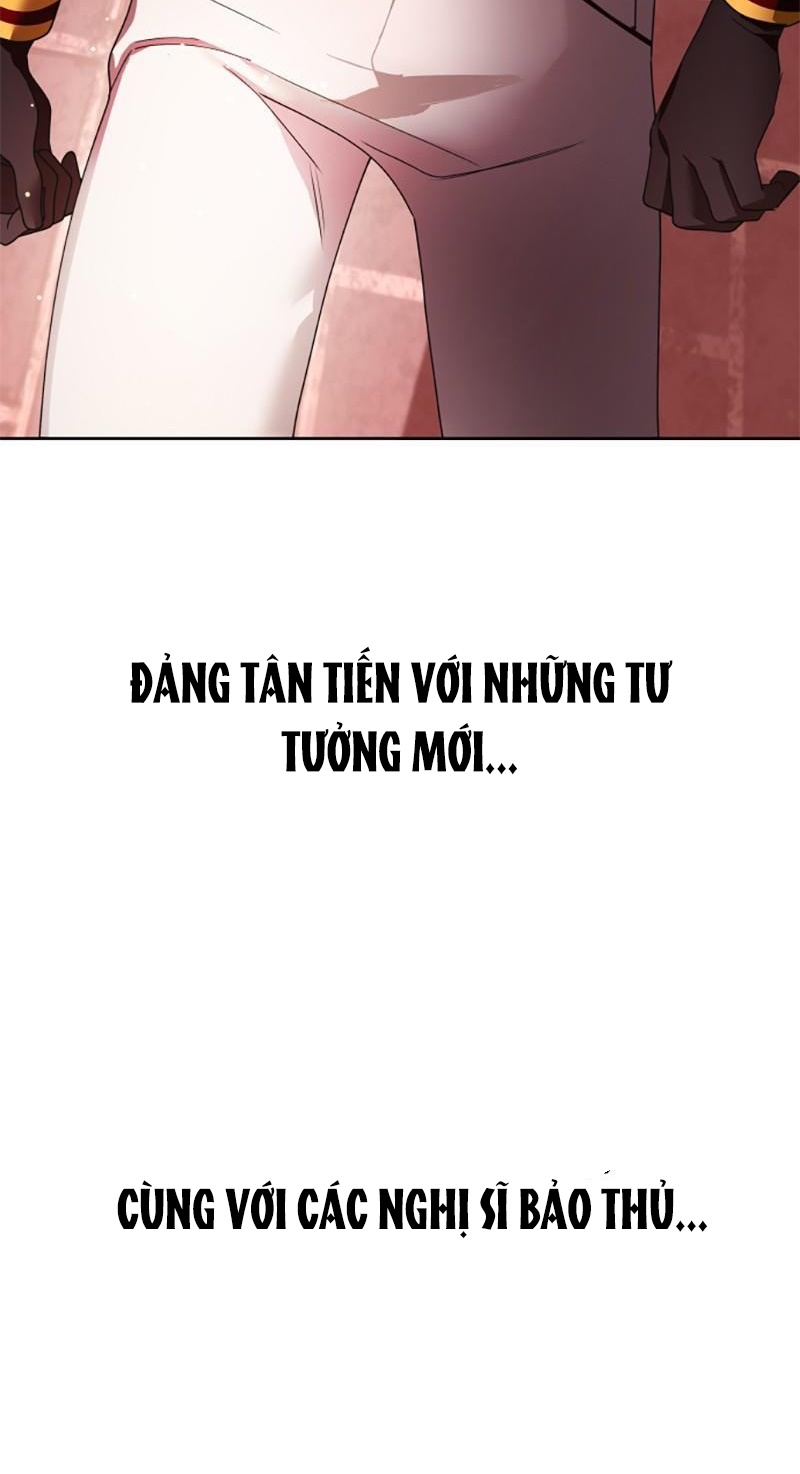 tôi muốn trở thành cô ấy dù chỉ là một ngày chapter 83 86