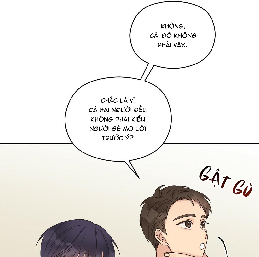 phức cảm tự ti của omega chapter 4 30