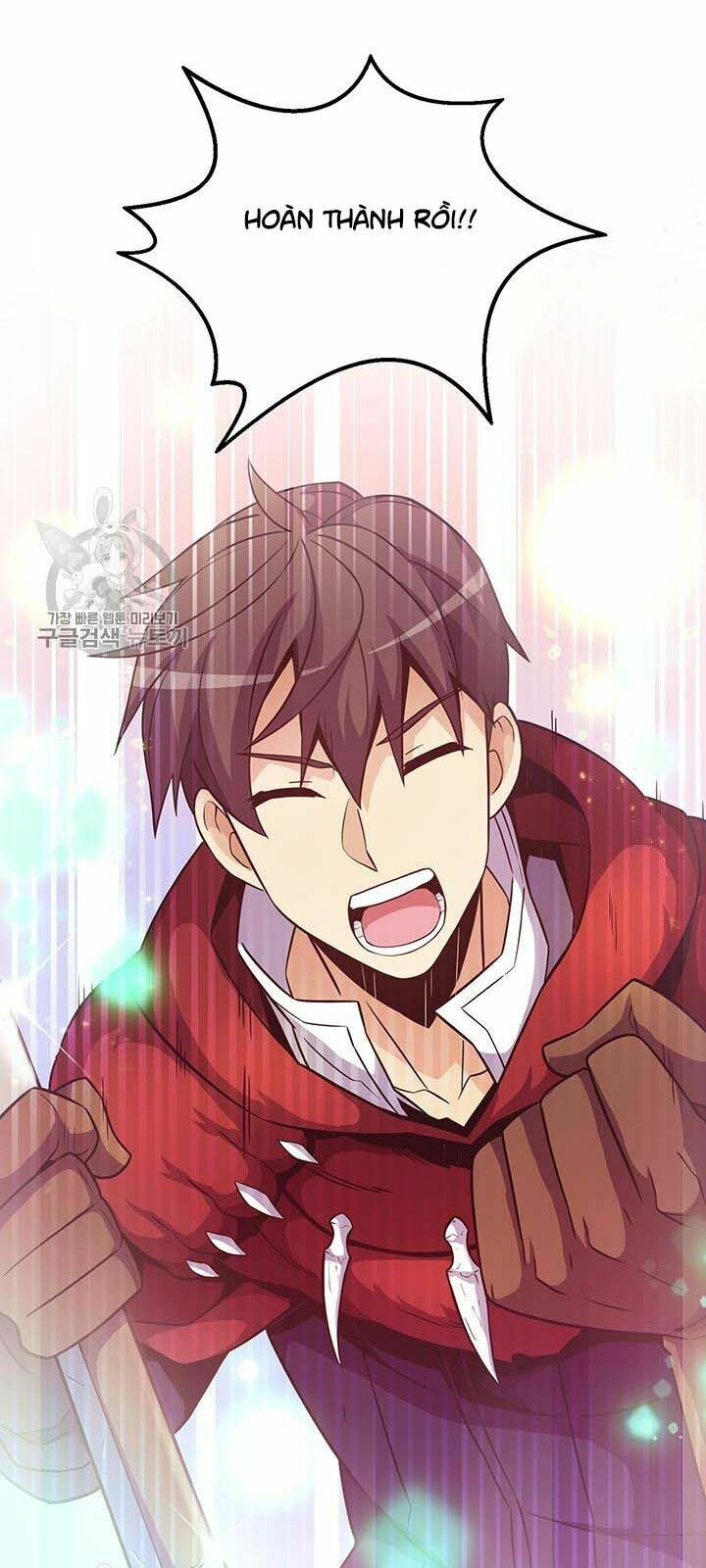 arcane sniper chapter 27 67