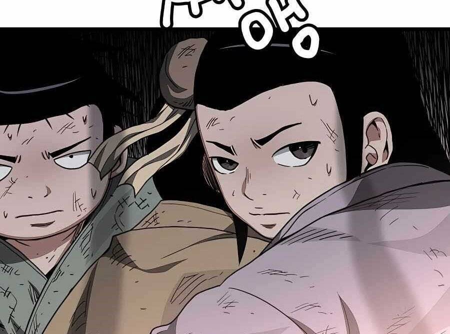 băng y kiếm thần chapter 32 126