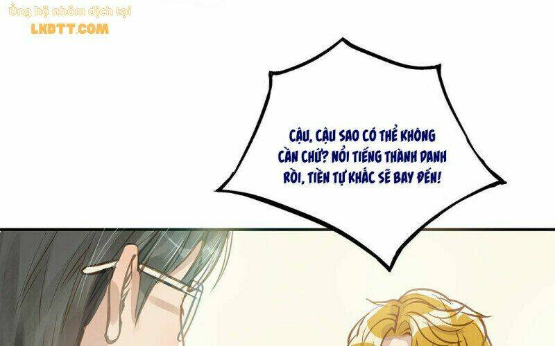 chồng trước 18 tuổi chapter 43 58